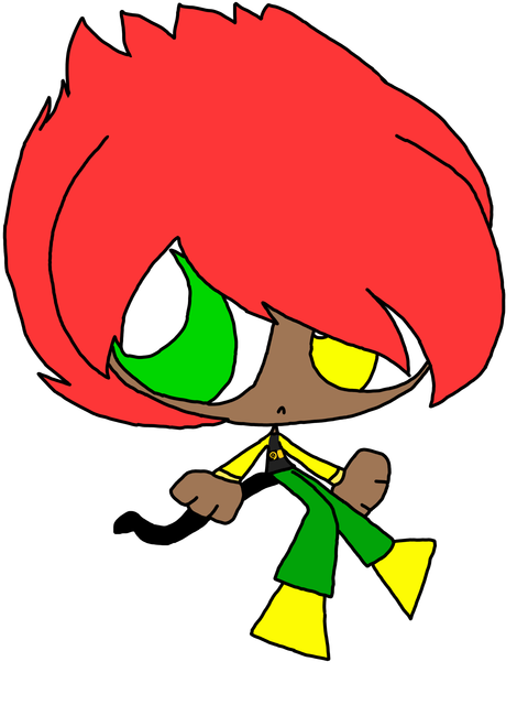 Vanuatu-Tom.png