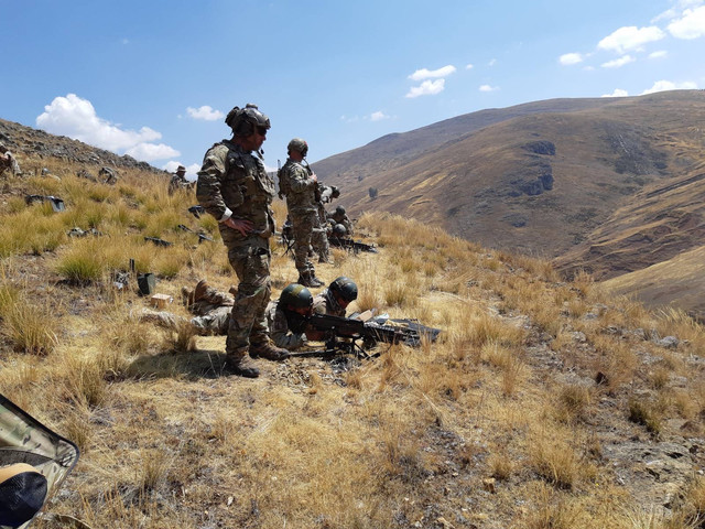 sof-peru-1