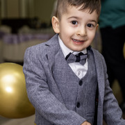 MRM-Events-404