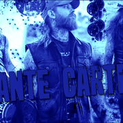 Dante-Carterjohn