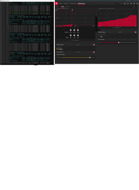 New-Bitmap-Image