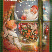 cards-x4
