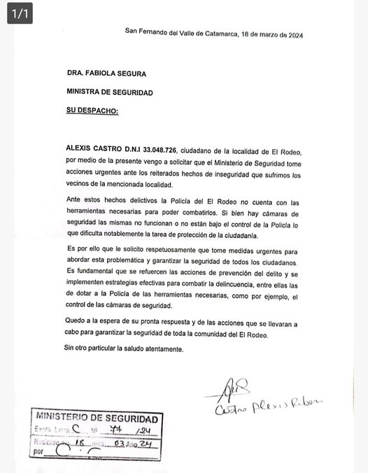 nota.jpg