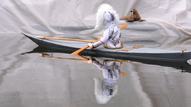 DSCF4850.jpg