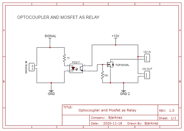 SCHEMATIC-3