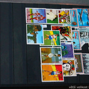IMG-6845