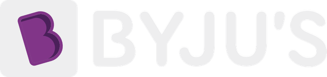 bb.png