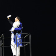 IMG-1186