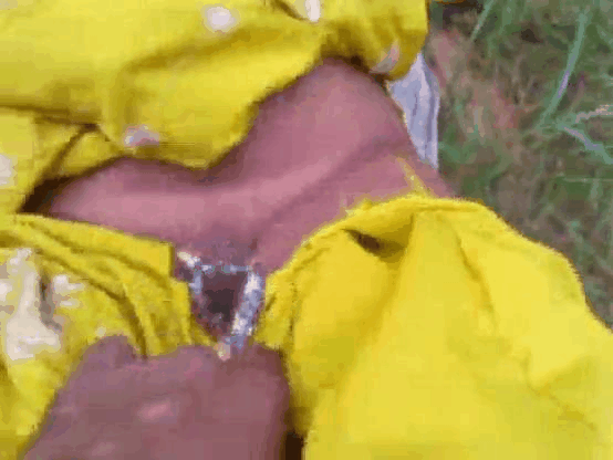 GIF-210826-162812.gif