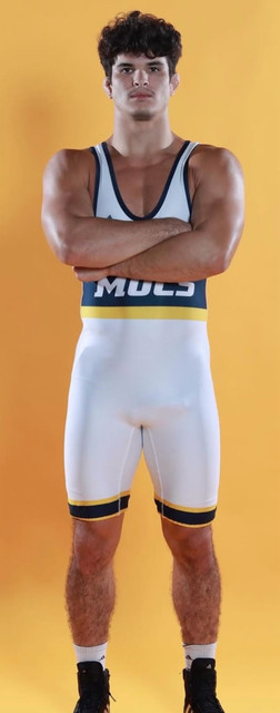subtle-wrestler