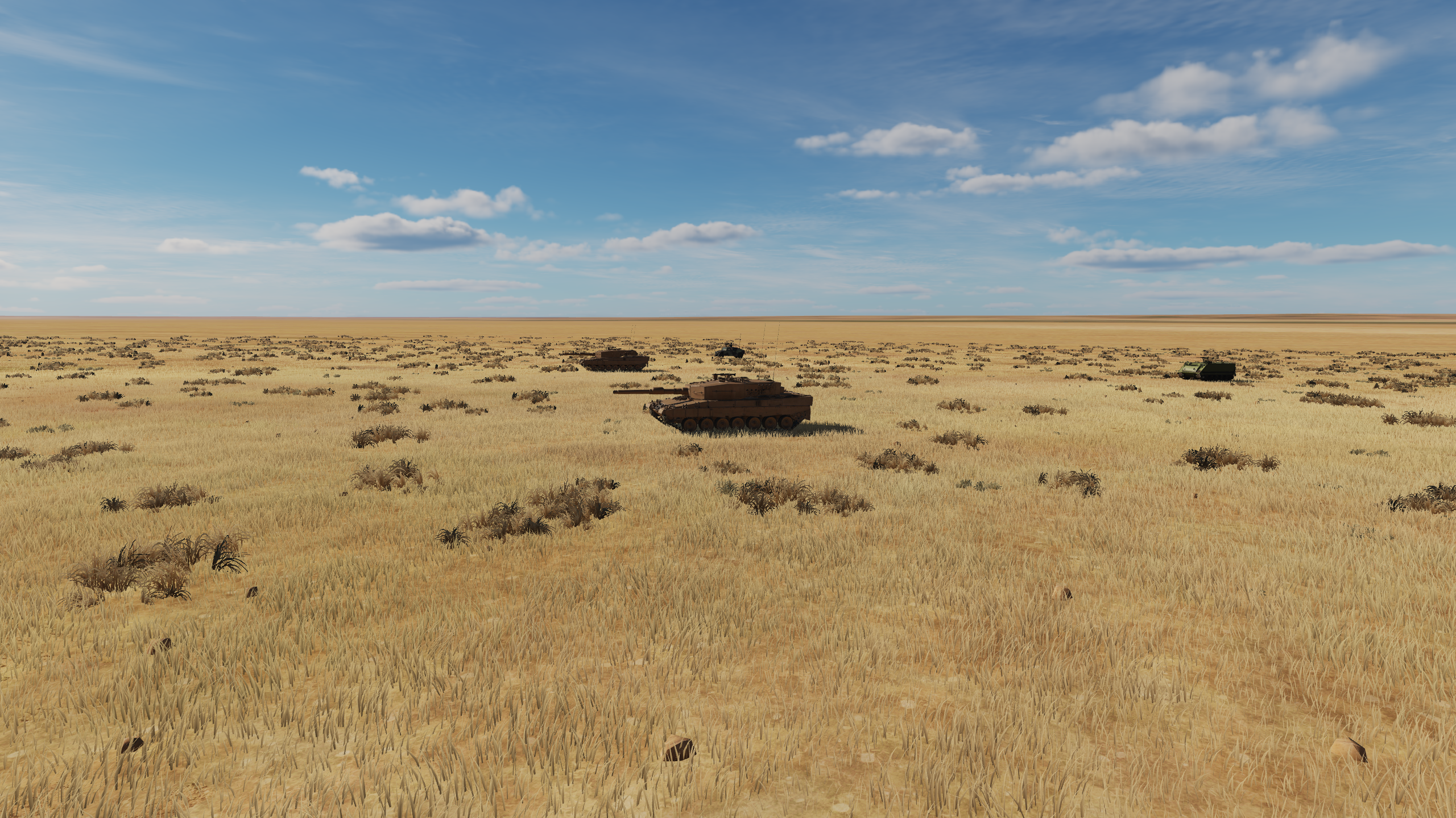 Digital-Combat-Simulator-Black-Shark-Scr