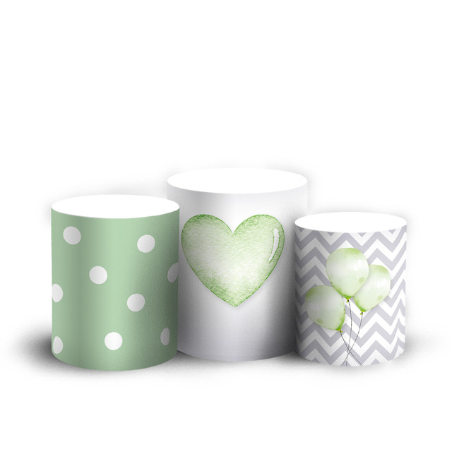 901038-Baloes-Verde-1