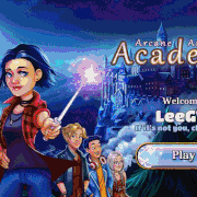 Arcaneartsacademy1