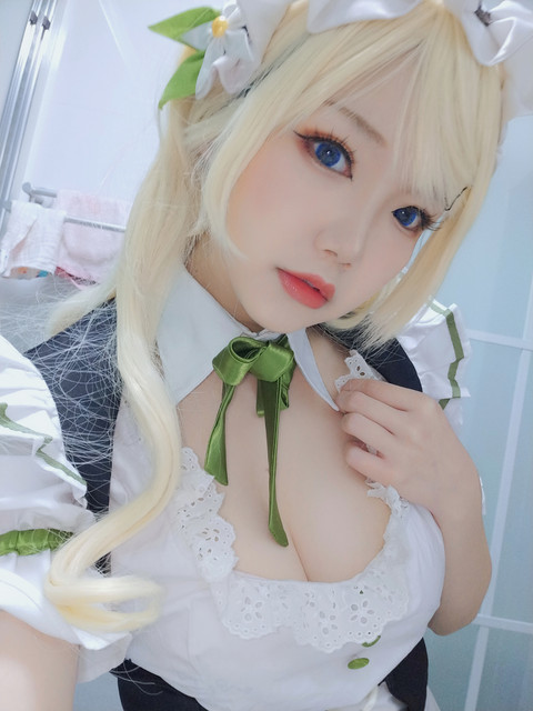 1-028