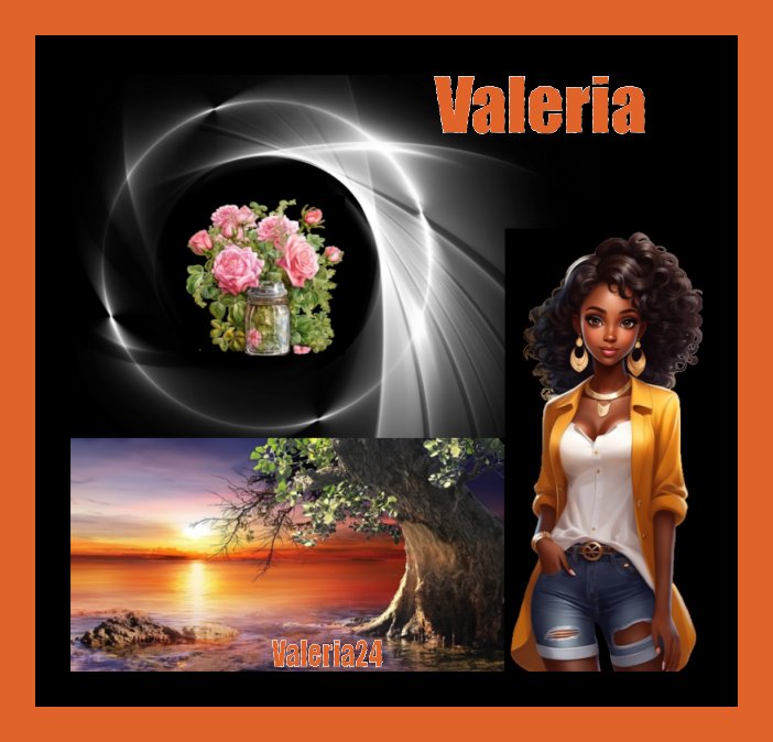 zzzzzzzzzzzzzzzzzzzzzzzzzzzzzzzzzzzzzzzzzzzzzzzzzzzzzzzzzzzzzzzzzzzzzzzzzzzzzzzzzzzzzzzzzzzzzzzzzzzz