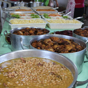 IMG-3904