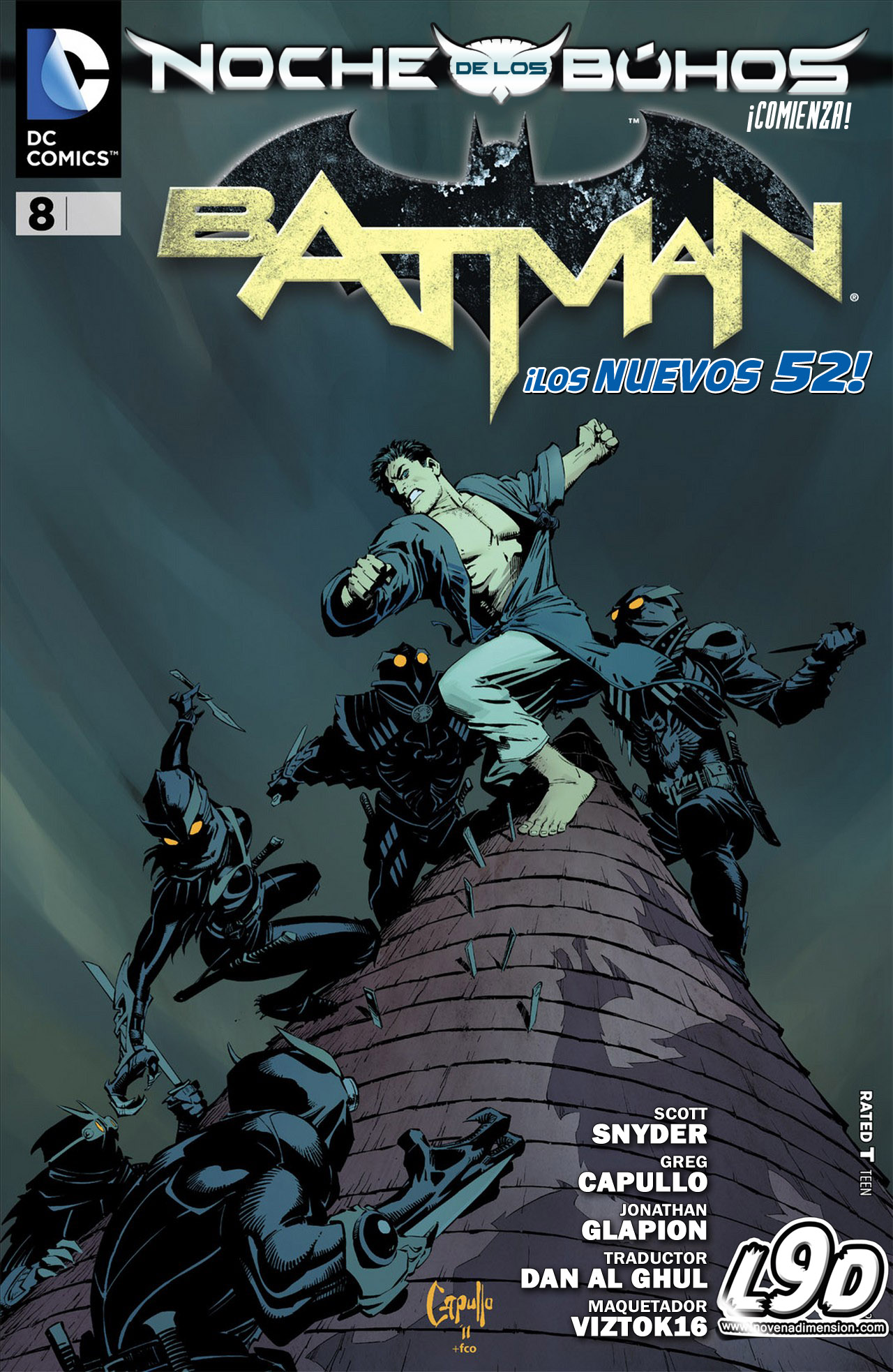 Batman-08-RZN-pg01a.jpg