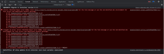 Site-kit-error2