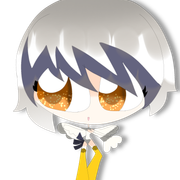 Cyrus