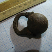 IMG-5582-resize