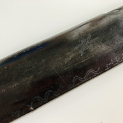IMG-E5183
