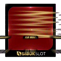 RTP  SIBUKSLOT