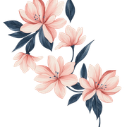 ef0f0def1de8063e56e5d83657a48b7e