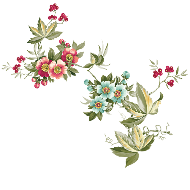 pngwing com (1).png