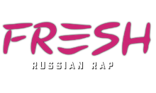 FRESH Russian Rap.png
