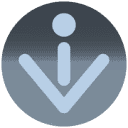 Soundop logo