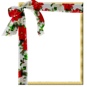 124