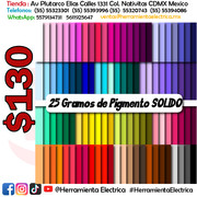 RESINAPIGMENTO1