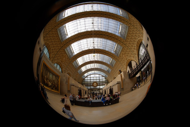 DSCF9289.jpg
