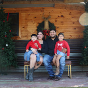 IMG-3534