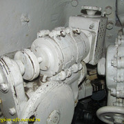 IMG-2764