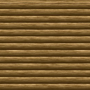 CABIN WALL 1