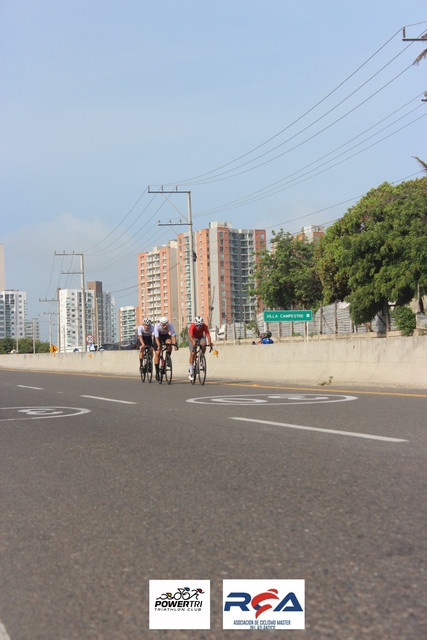 IMG-6448.jpg