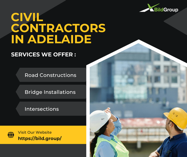 Civil Contractors in Adelaide Delivering Quality Infrastructure Solutions.png