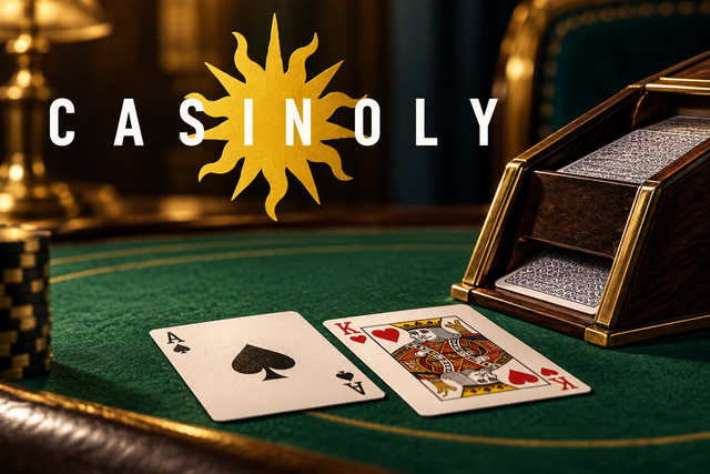 casinoly-06