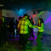DSC7534