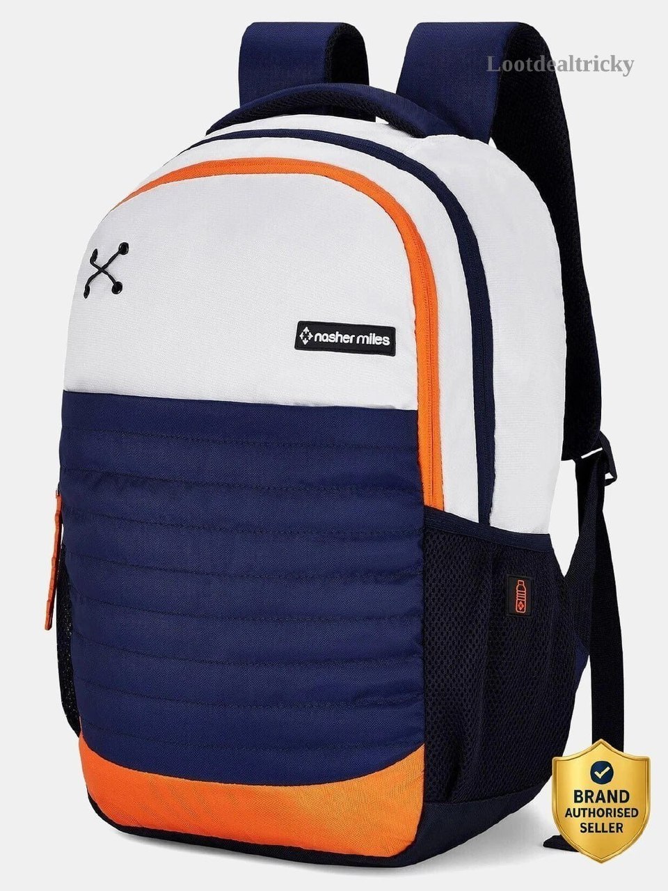 80 Off Nasher – Just ₹639 | Limited Time Loot Offer 80 Off Nasher – Just ₹639 | Limited Time Loot Offer