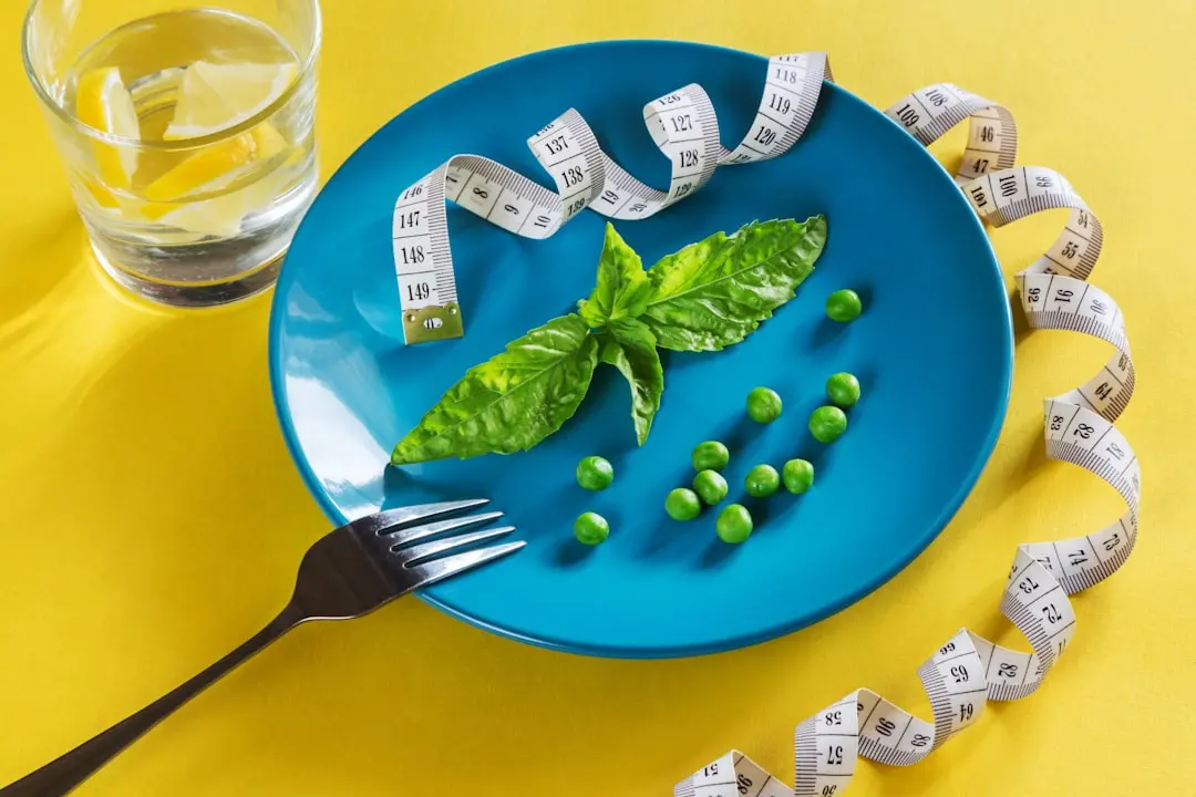 Mediterranean Diet Linked to Reduced Stroke Risk in Women