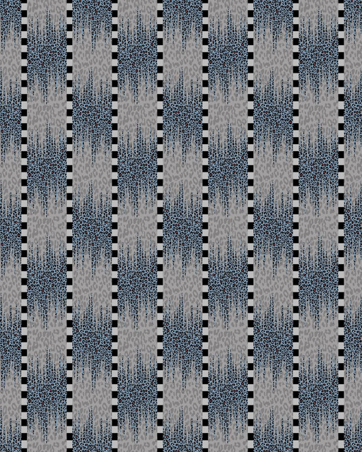fb581277f2ccc82c1bdf8afbb431cf66.jpg