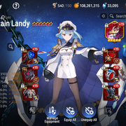 Screenshot-25