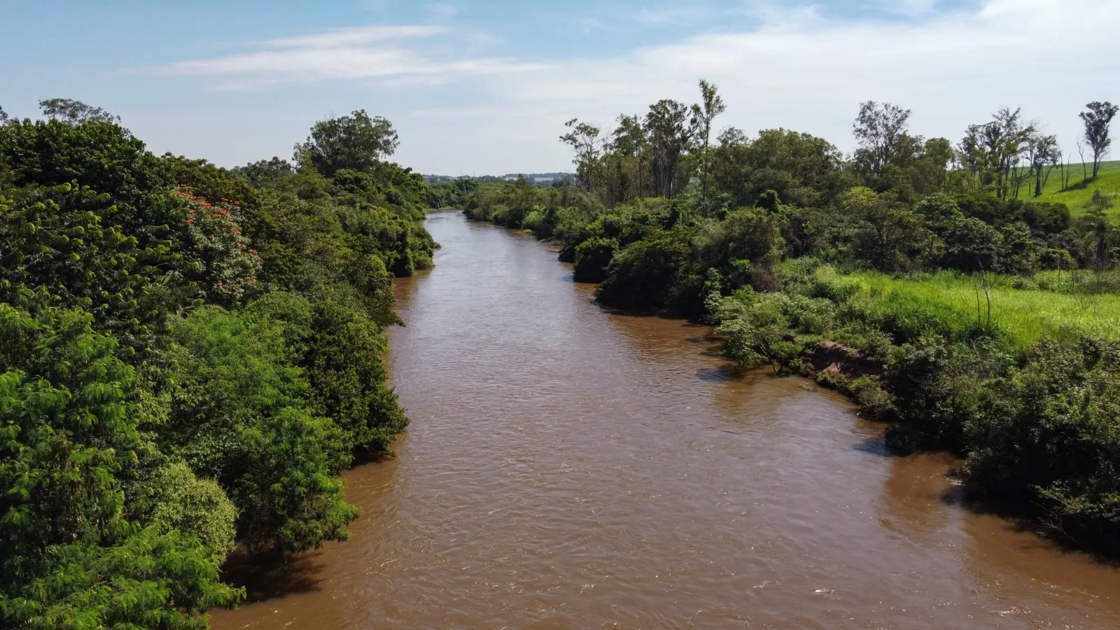Fotos Rio Pardo Ourinhos (3)