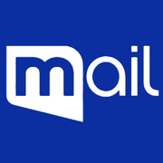 mail