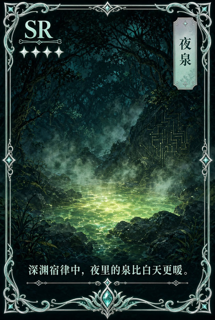 深渊宿律 05 夜泉.jpg