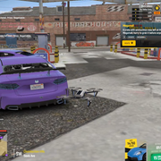 Screenshot 810