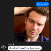 60