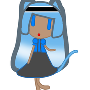 Botswana
